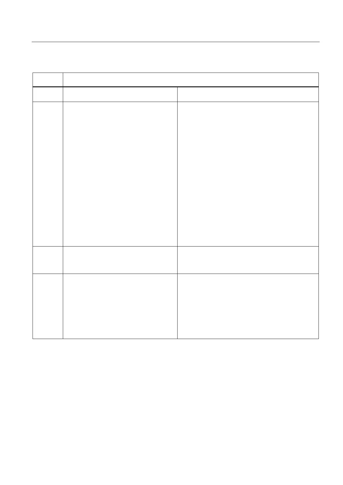 Page #725 background image