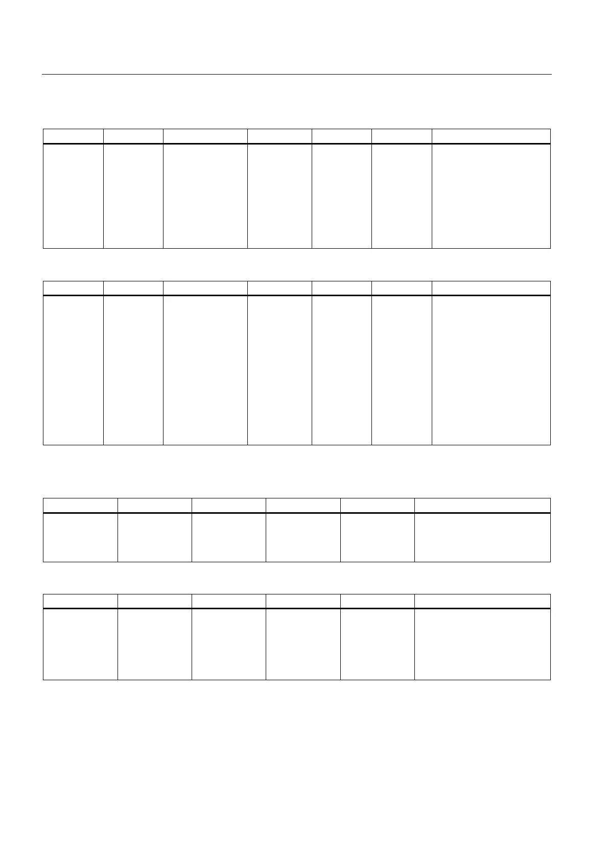 Page #726 background image