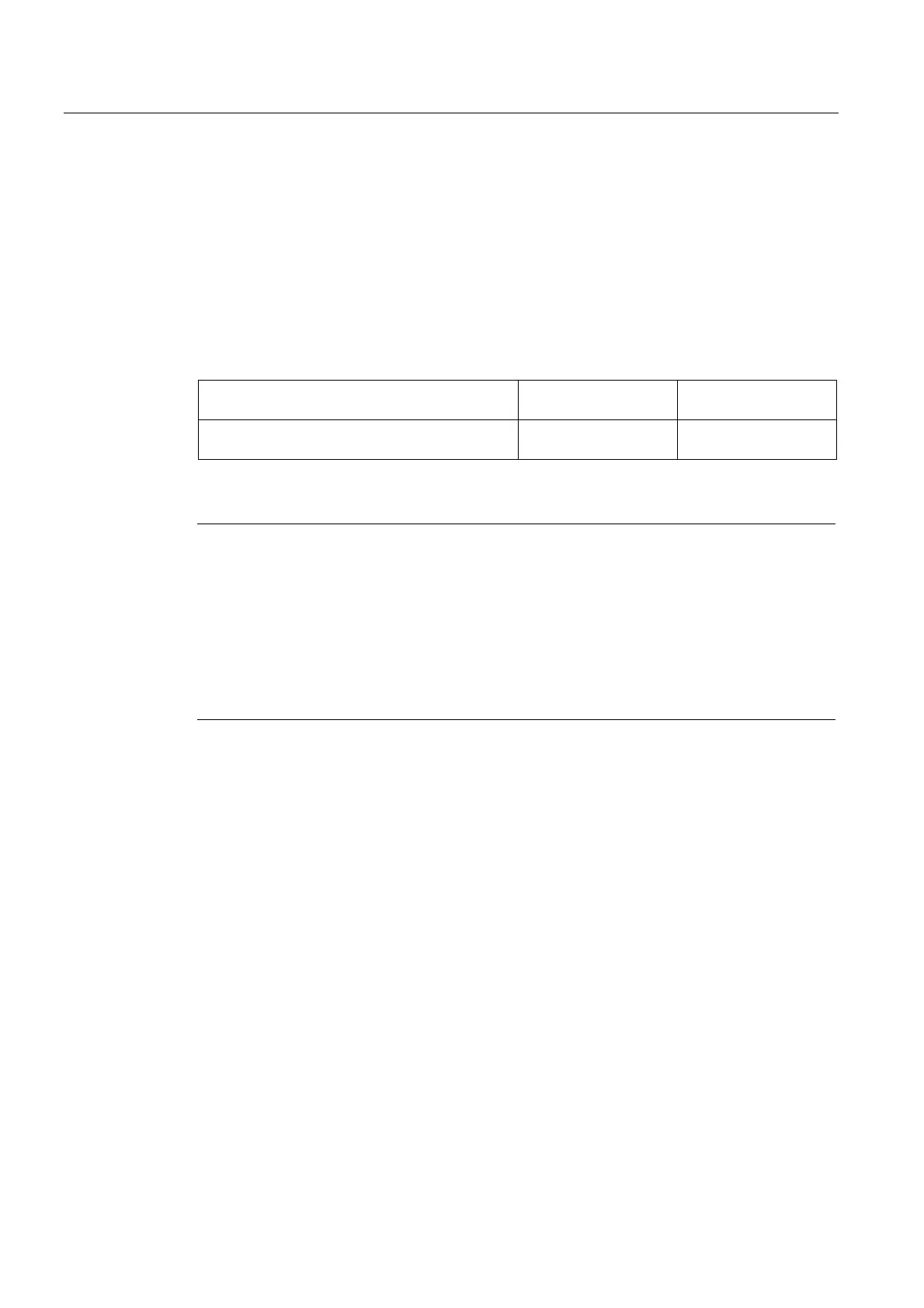 Page #728 background image