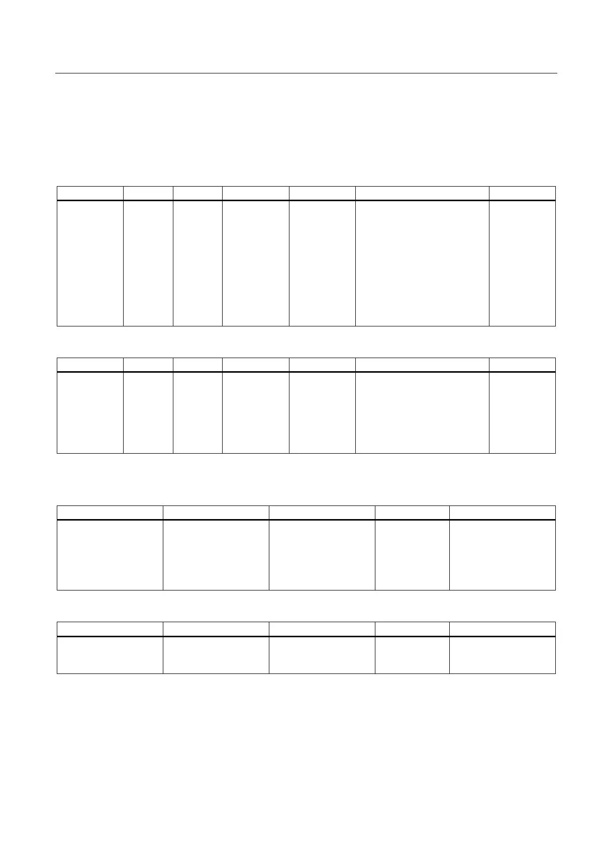 Page #729 background image