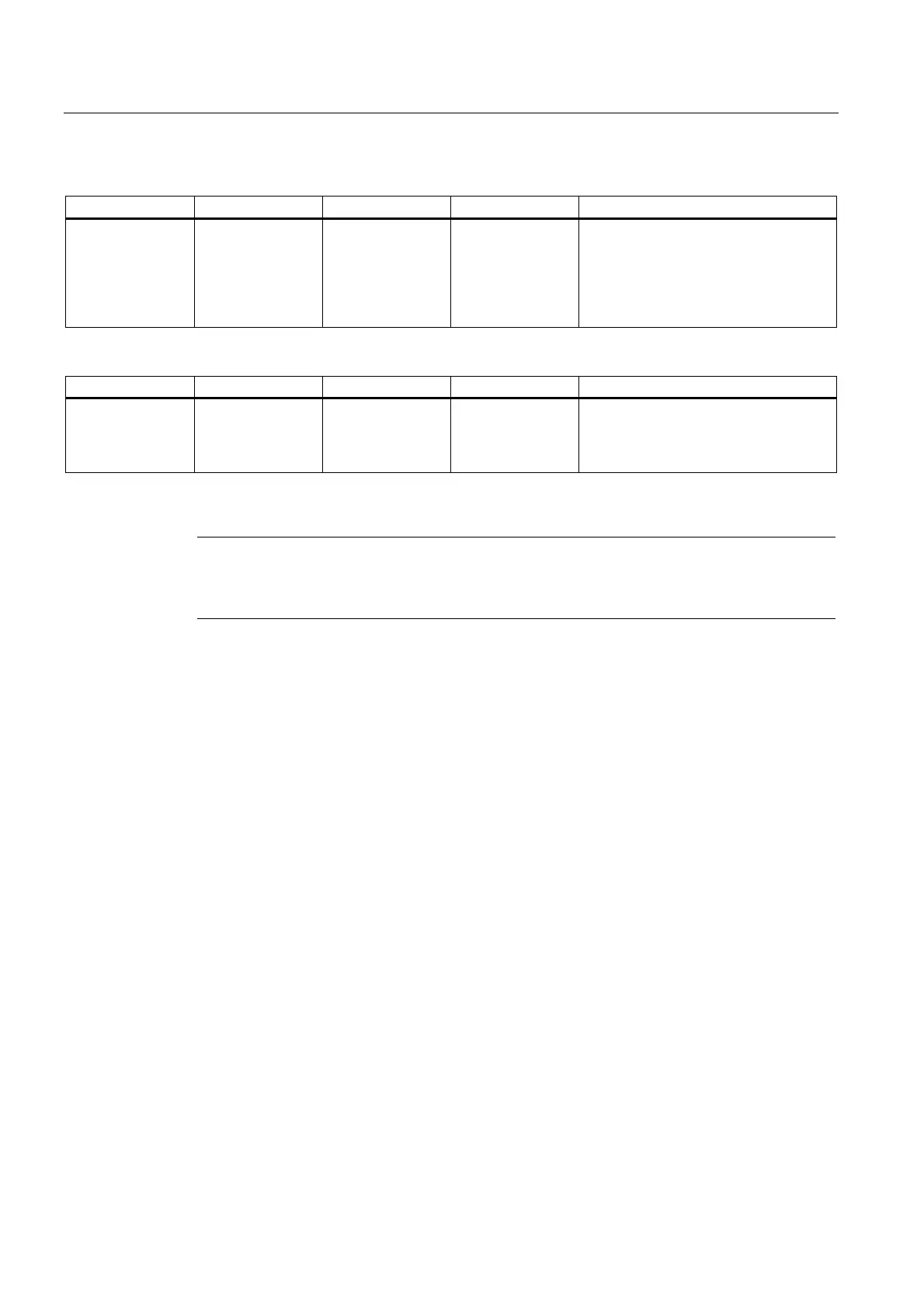 Page #730 background image