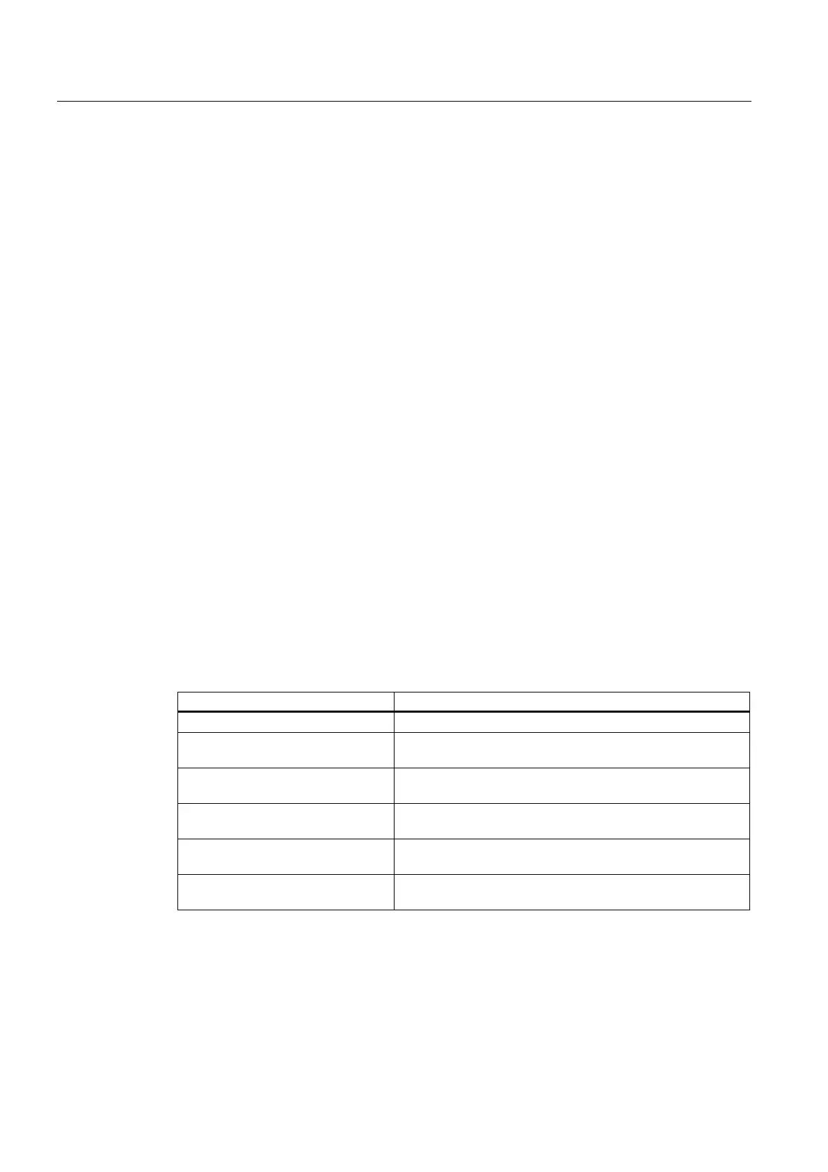 Page #732 background image