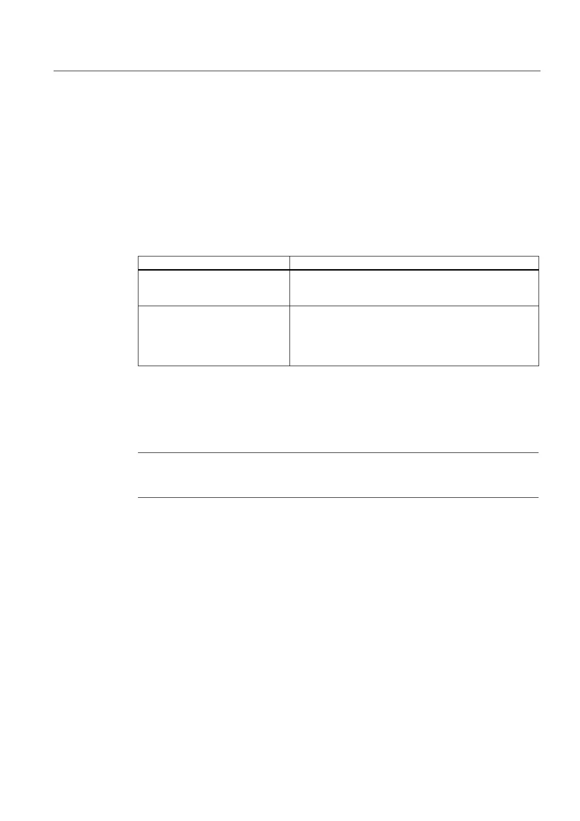 Page #733 background image
