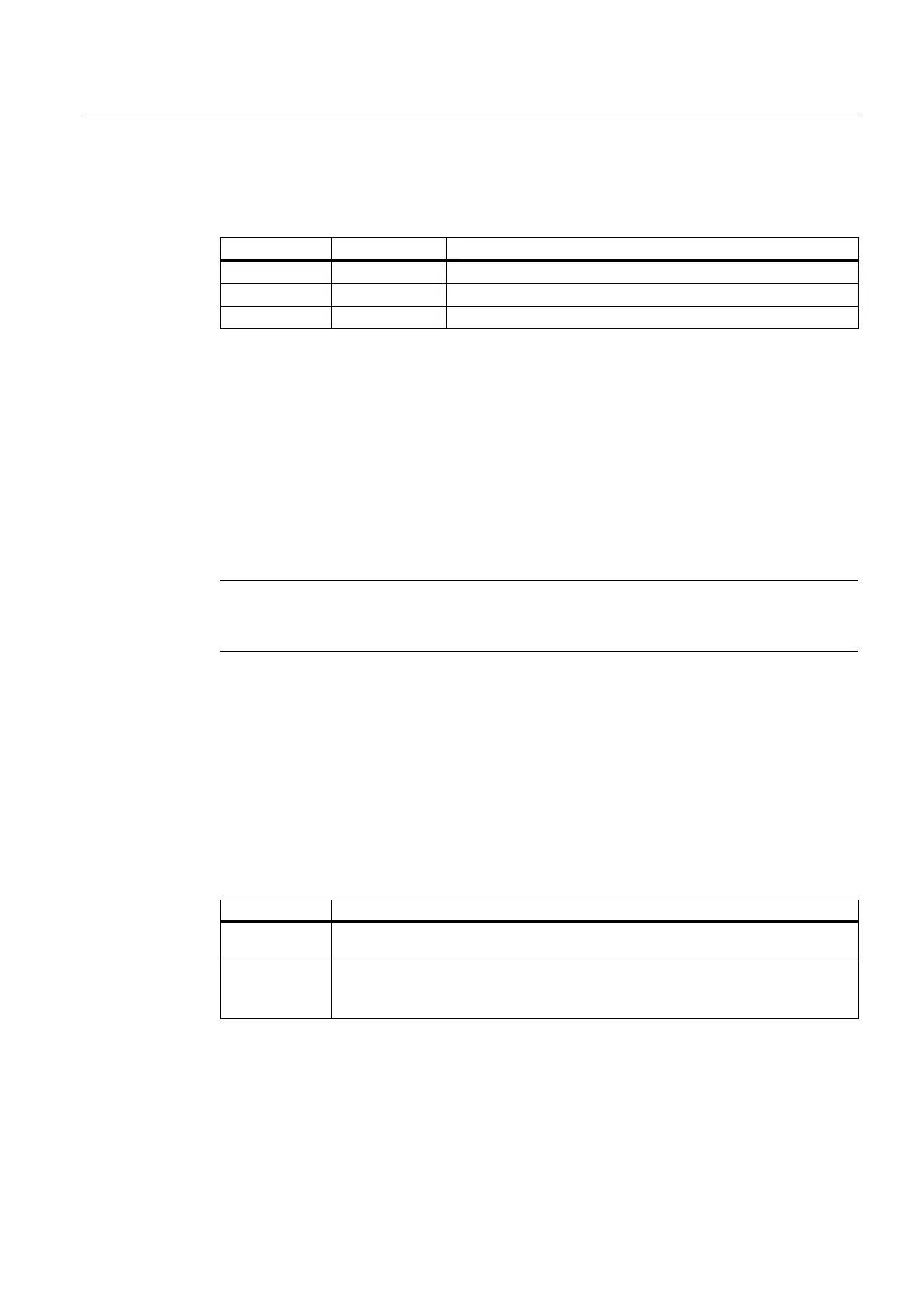 Page #737 background image