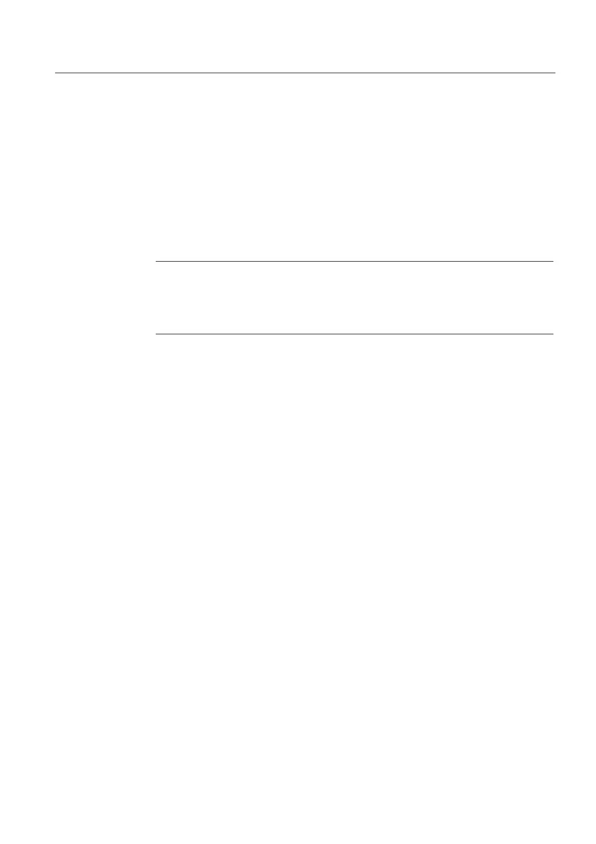 Page #739 background image