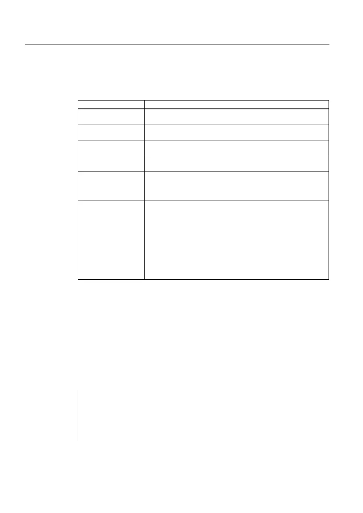 Page #752 background image