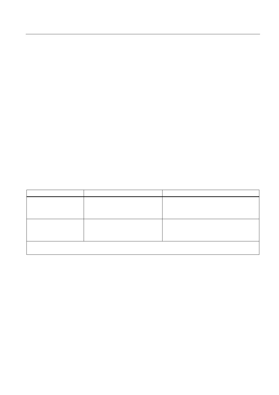 Page #759 background image