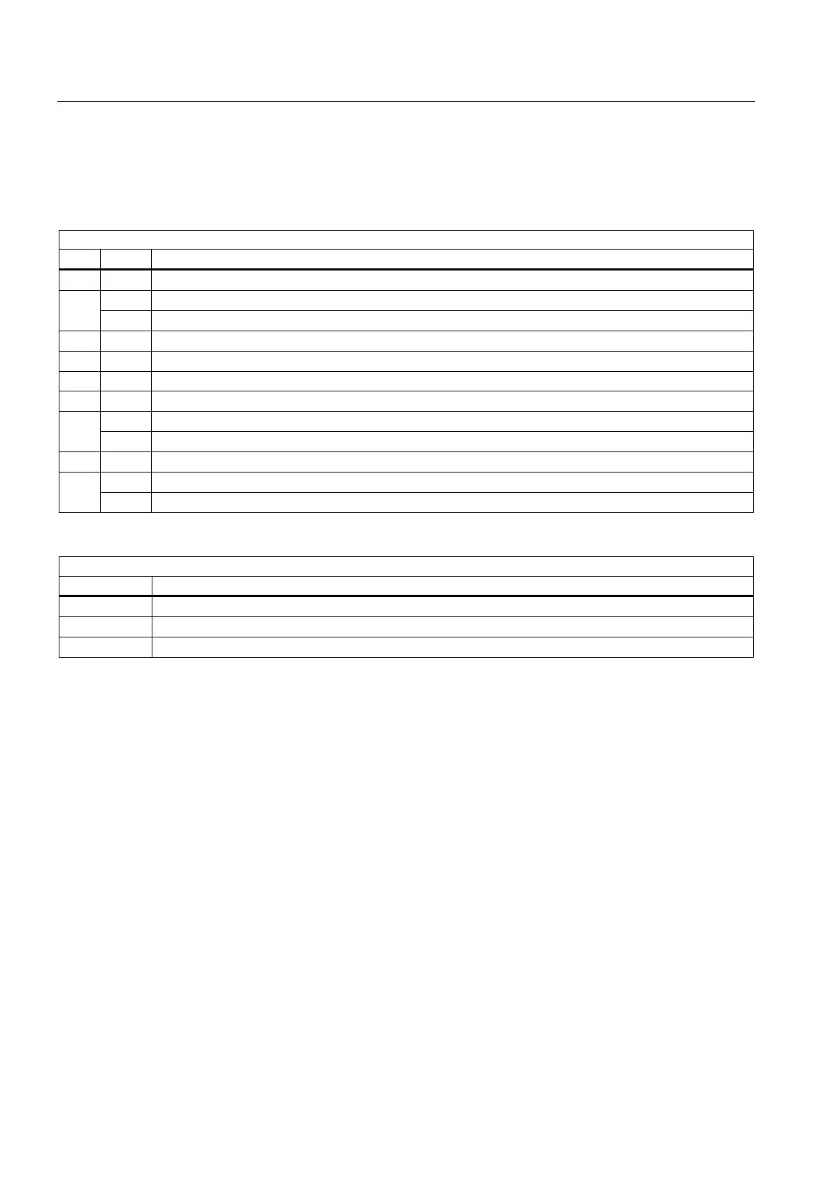 Page #762 background image