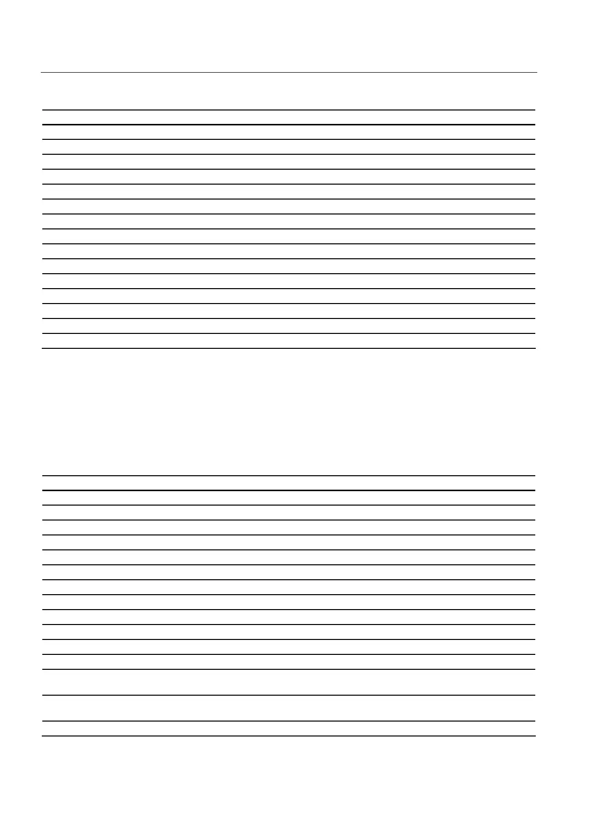 Page #770 background image