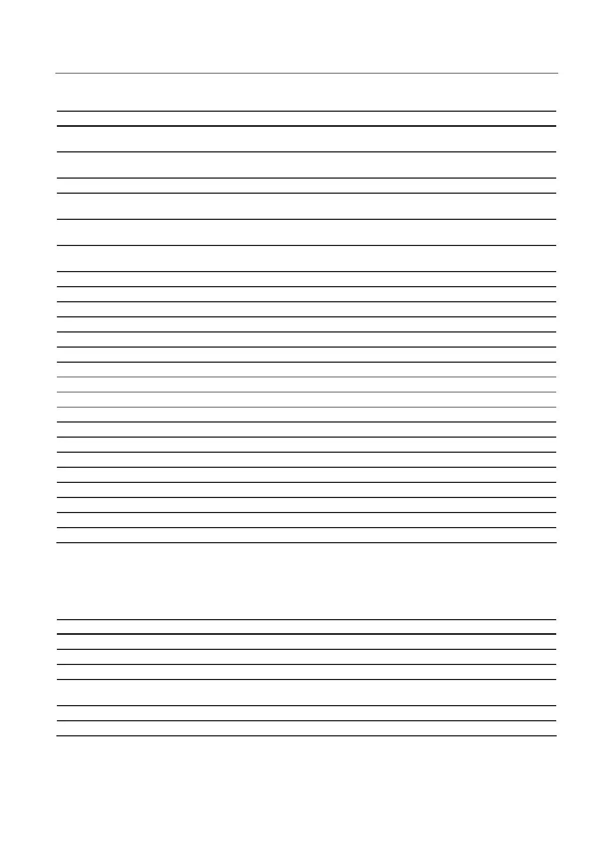 Page #771 background image