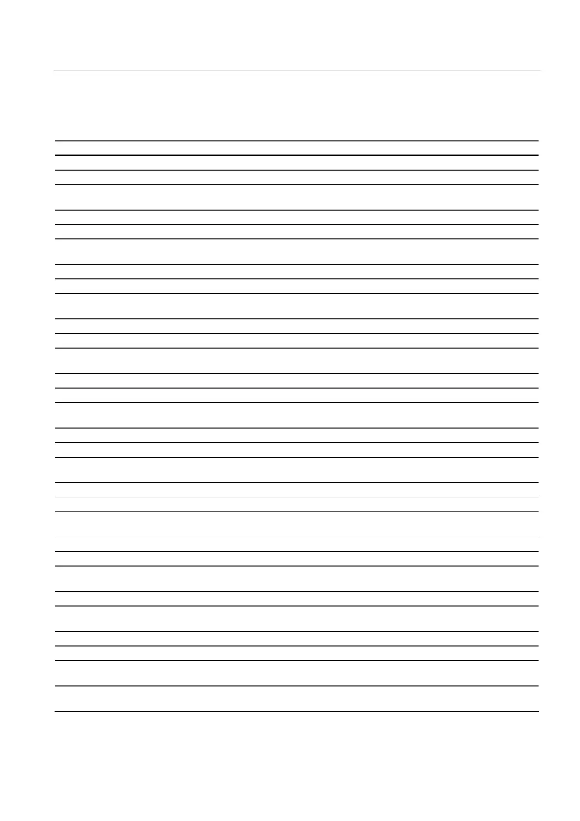 Page #773 background image