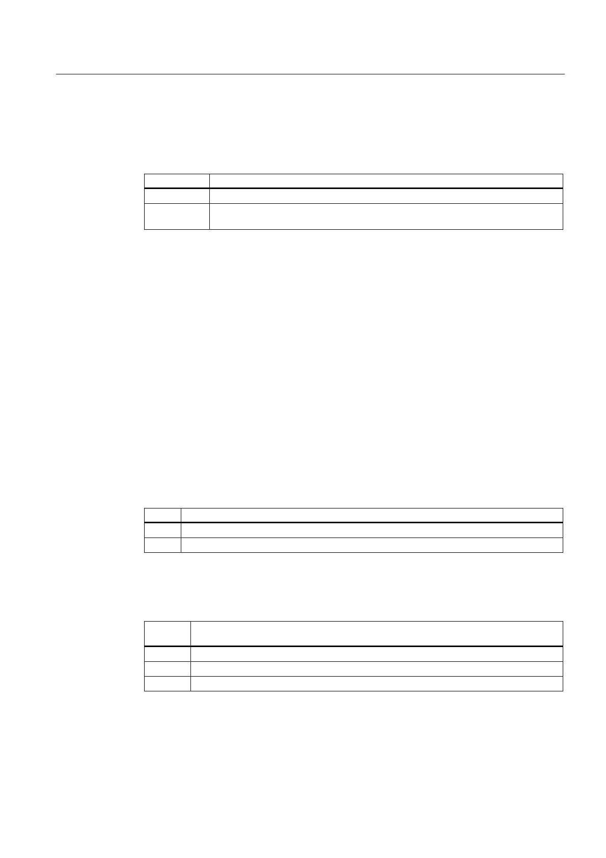 Page #797 background image