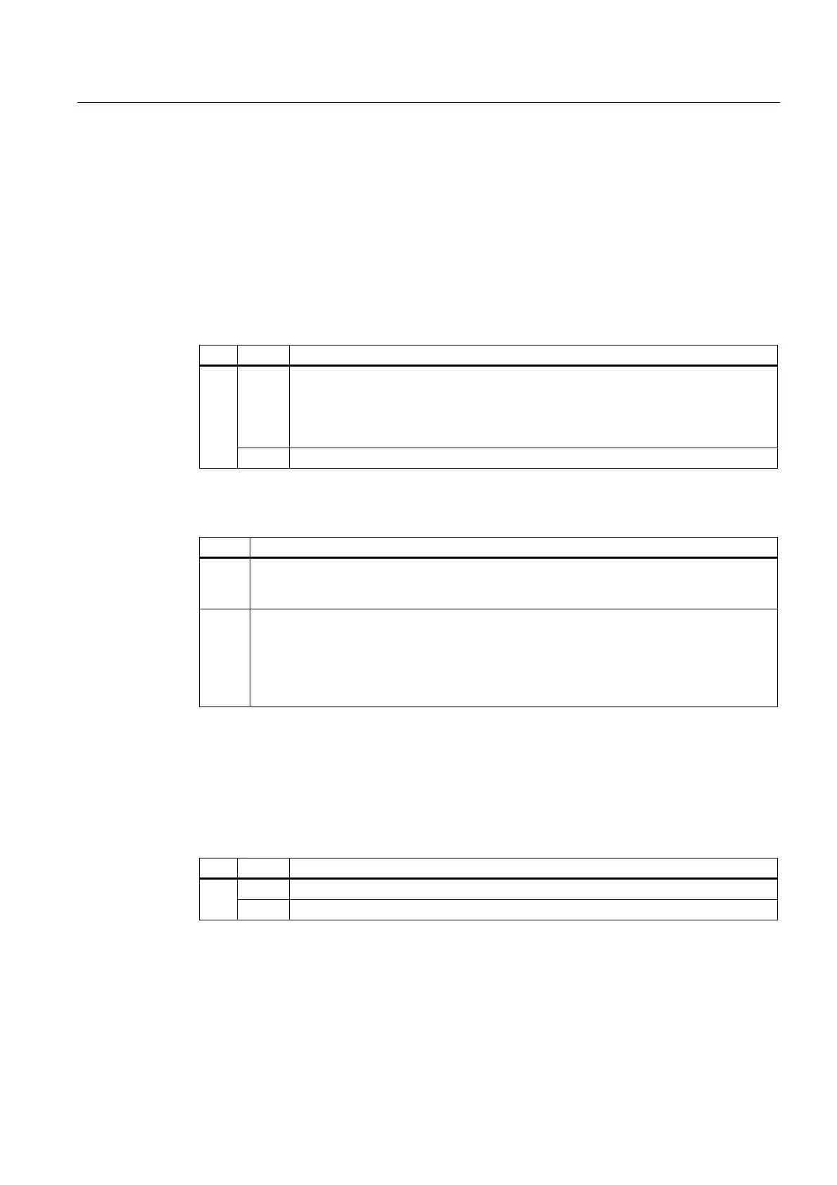 Page #805 background image