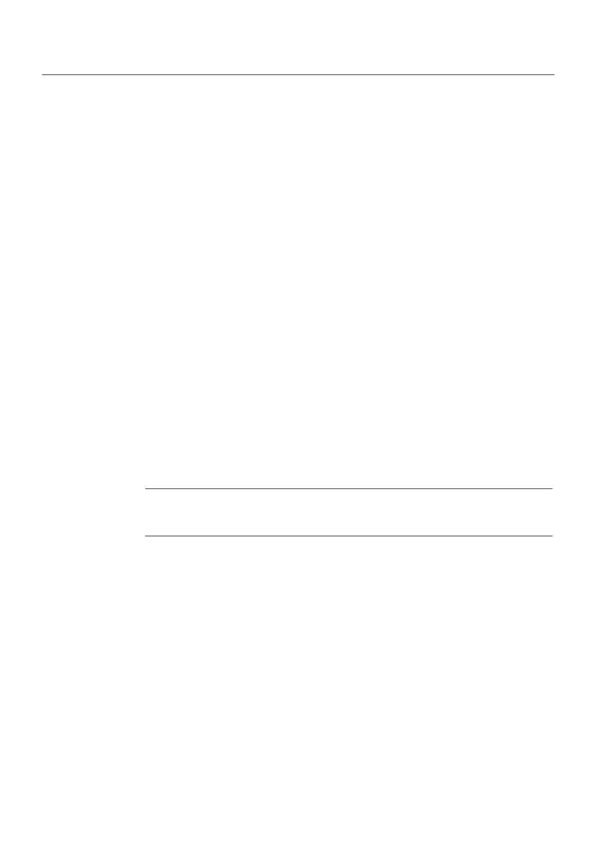 Page #810 background image