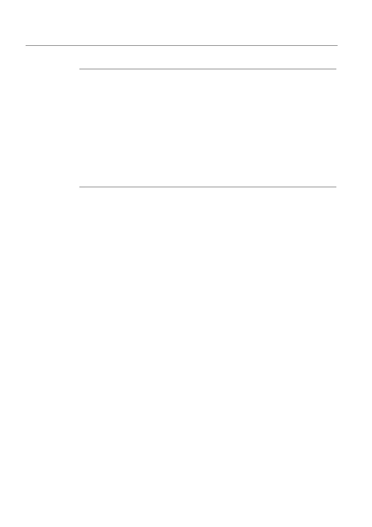 Page #816 background image