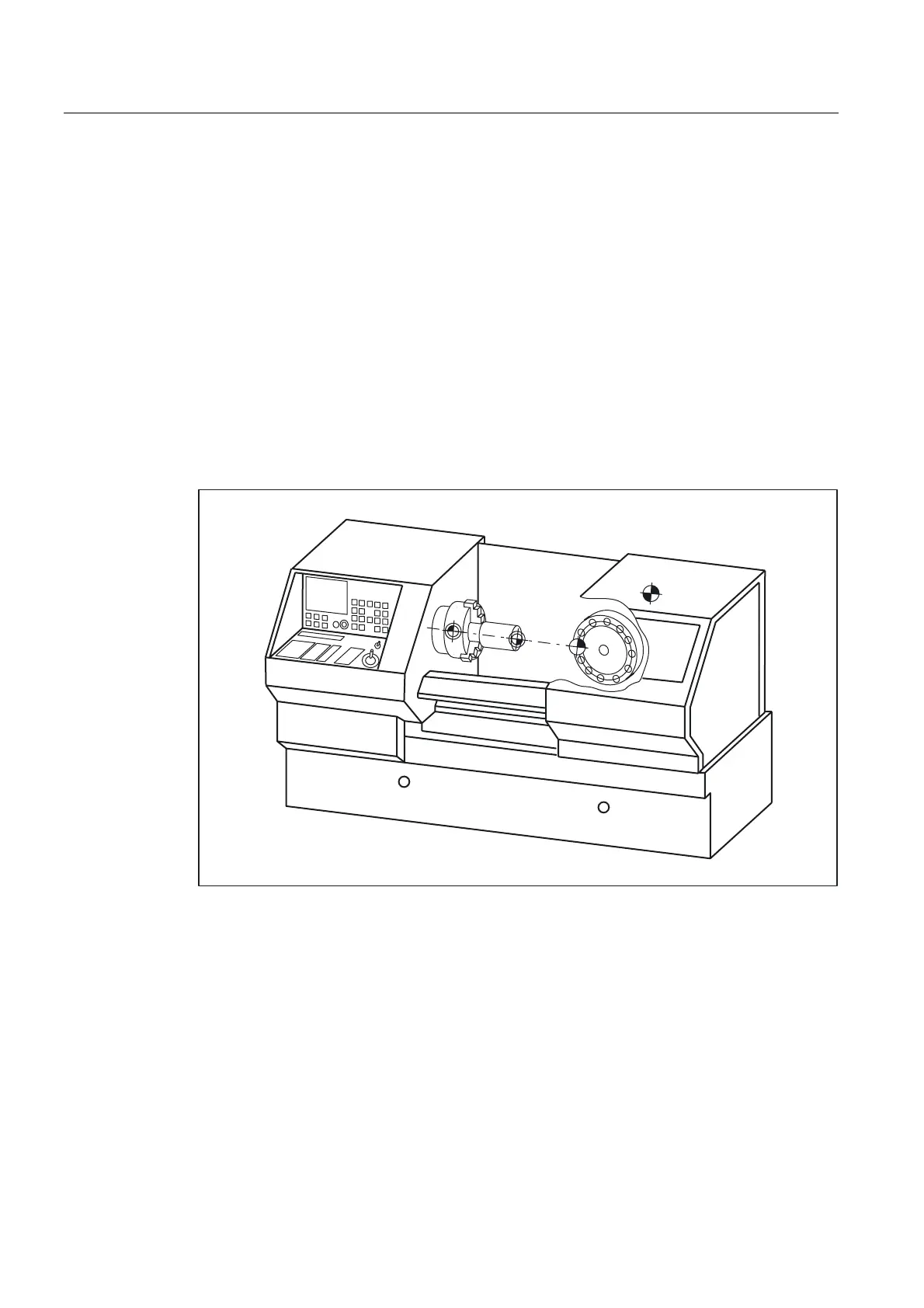 Page #820 background image