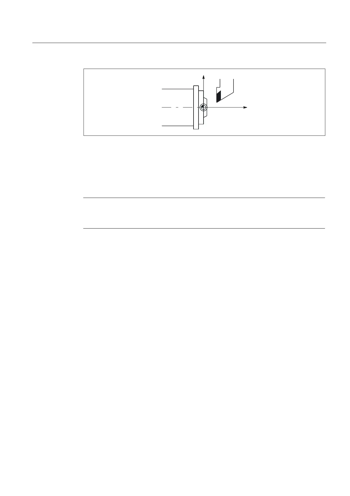 Page #825 background image