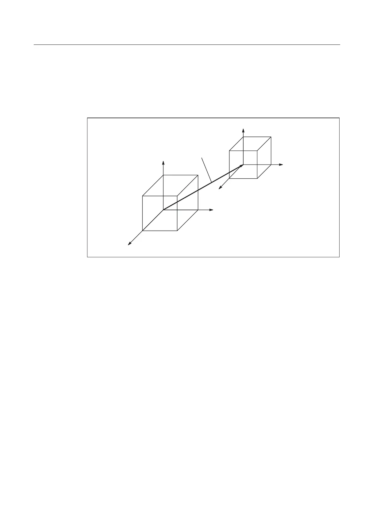 Page #831 background image