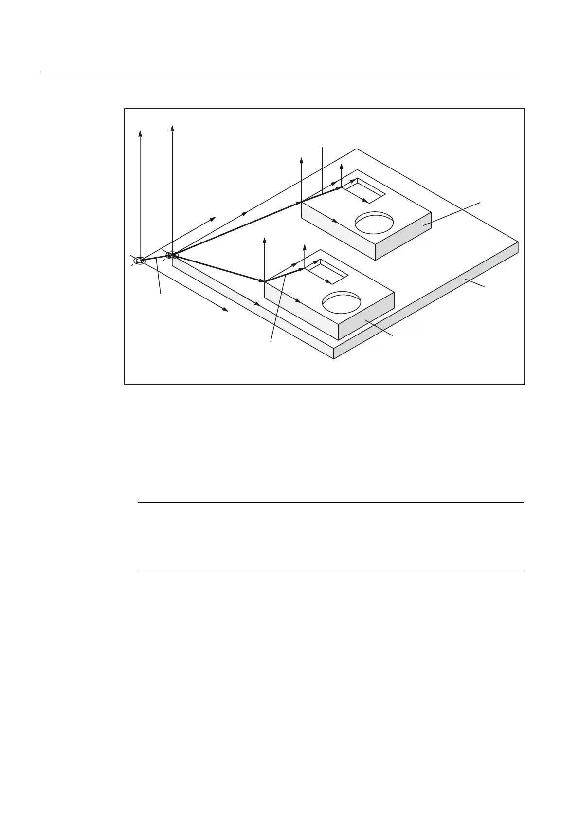 Page #832 background image