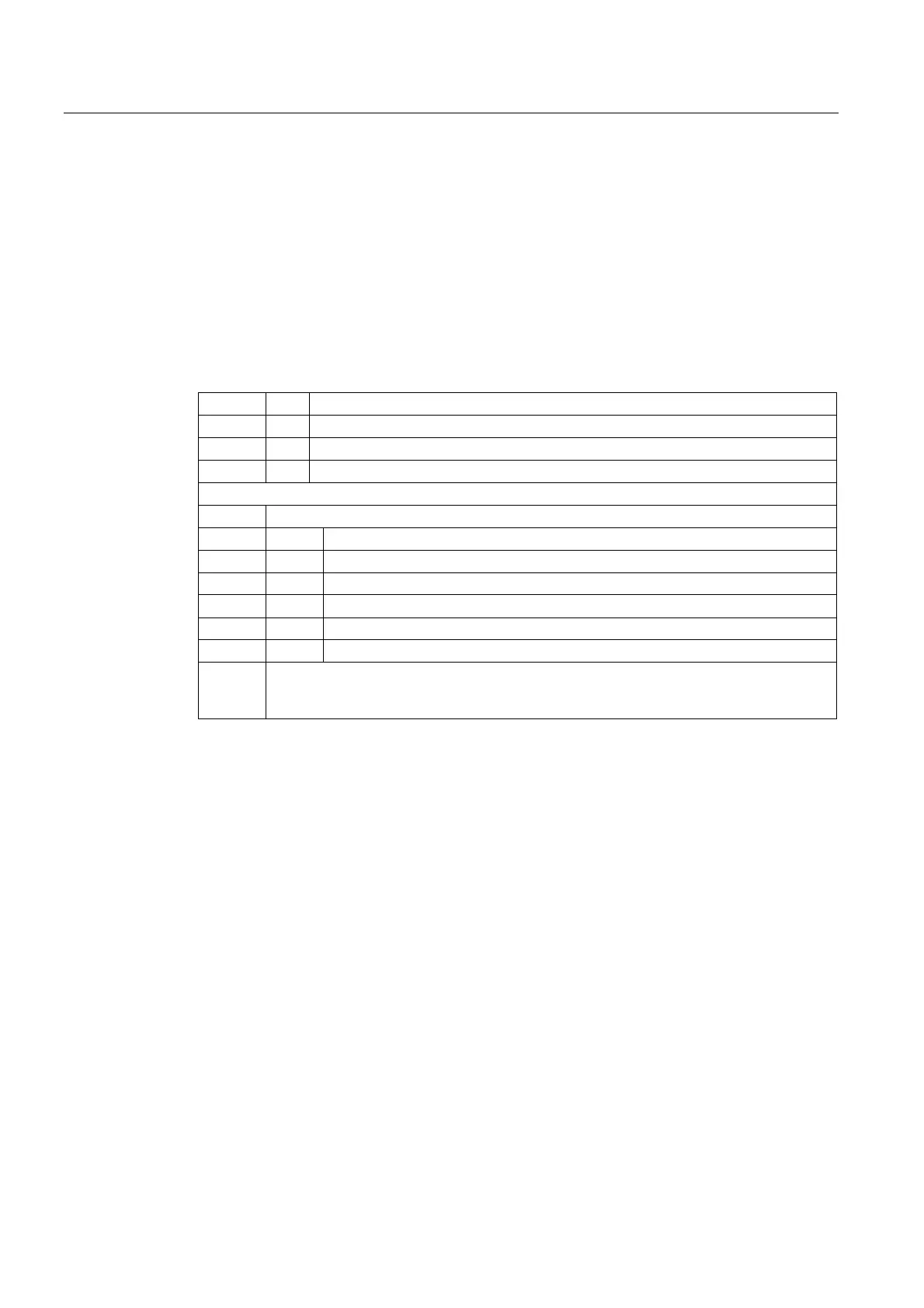 Page #842 background image