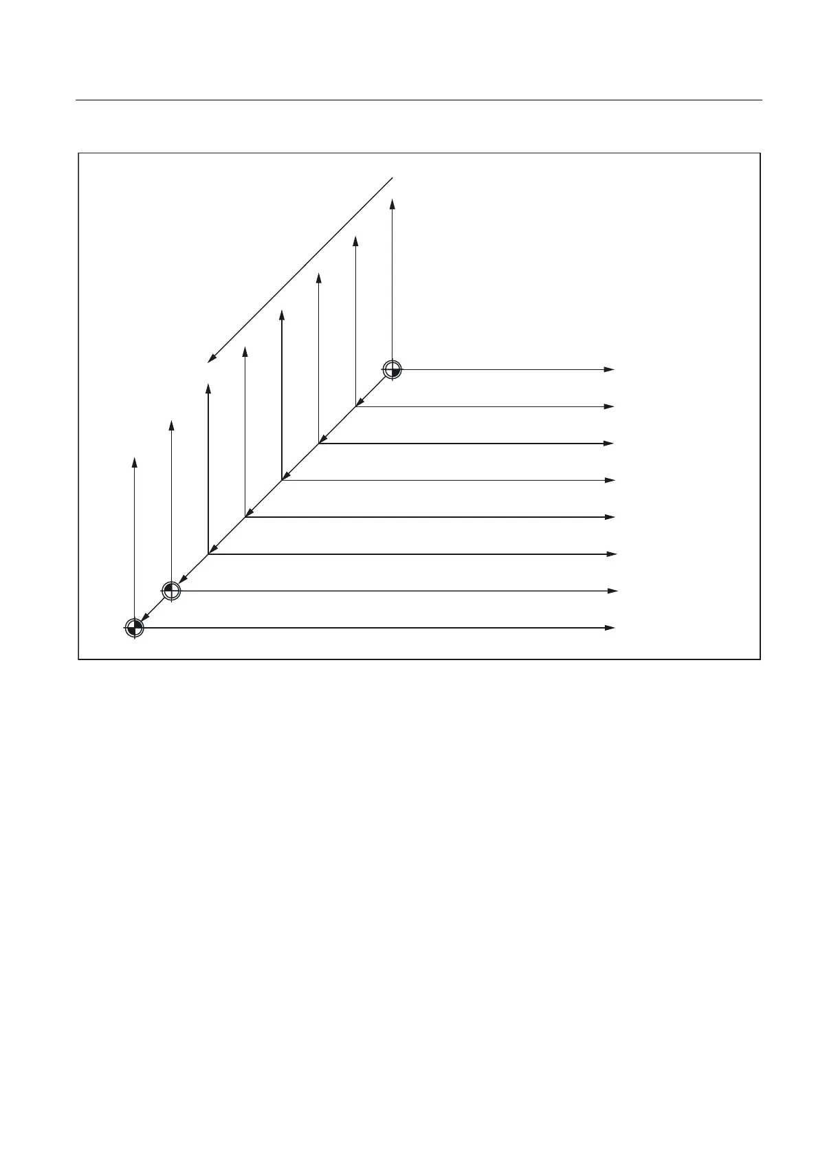 Page #849 background image