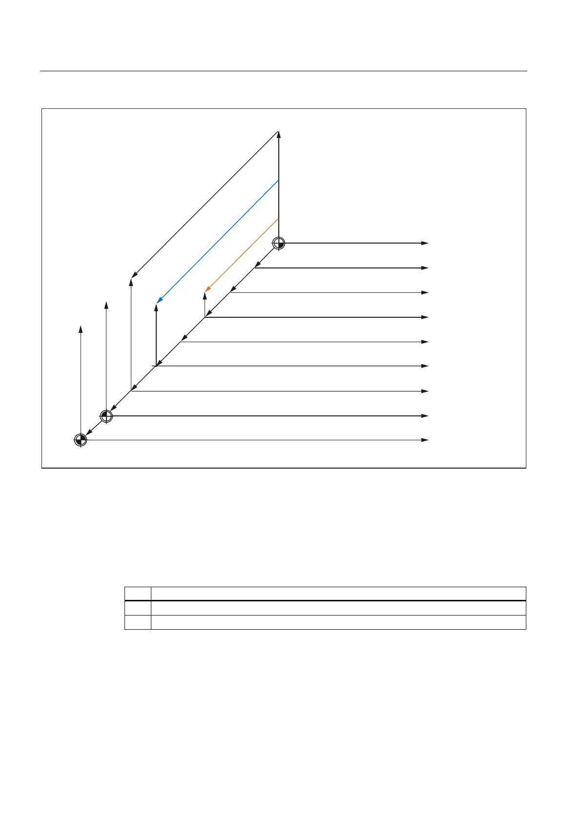 Page #854 background image