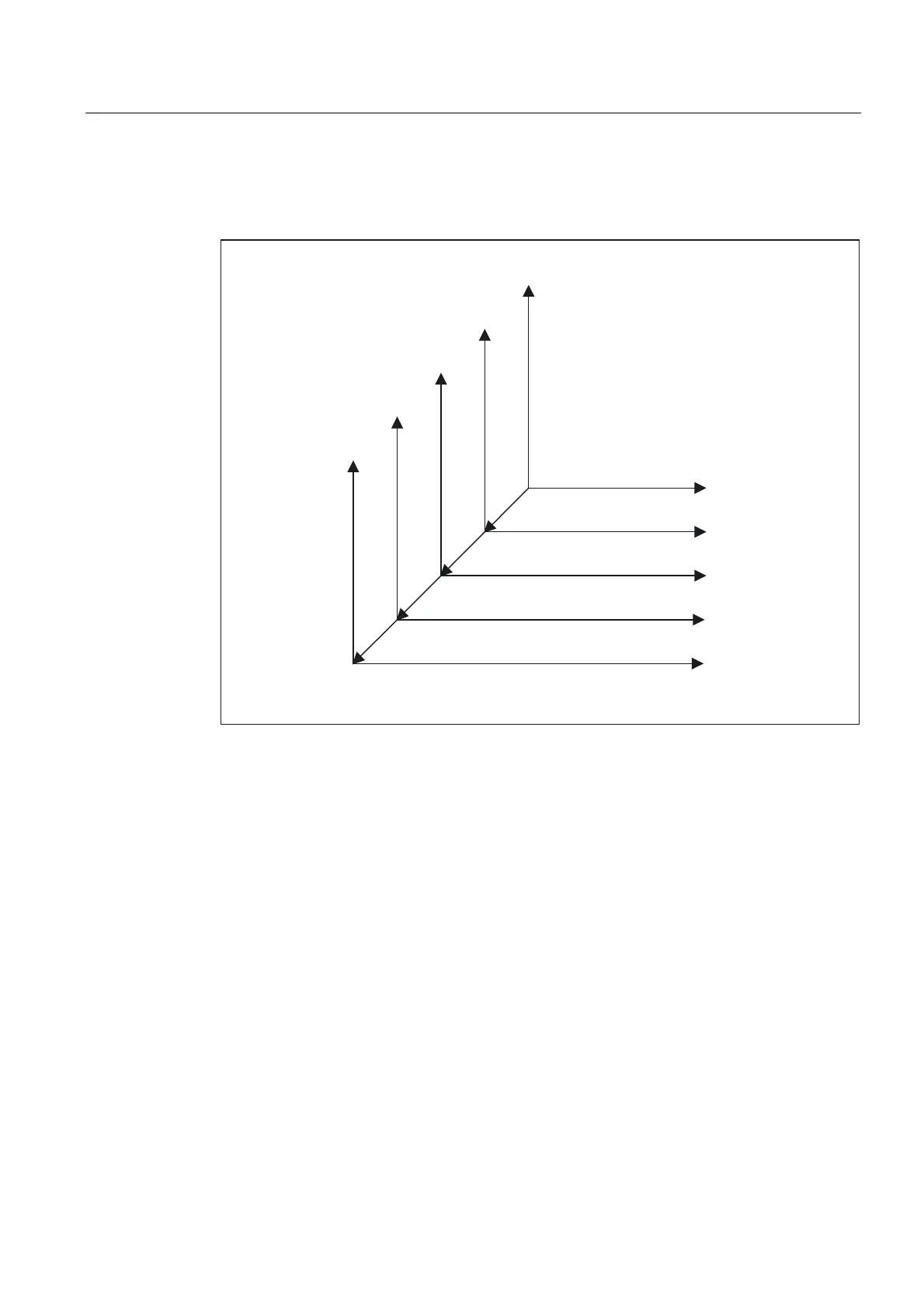 Page #859 background image
