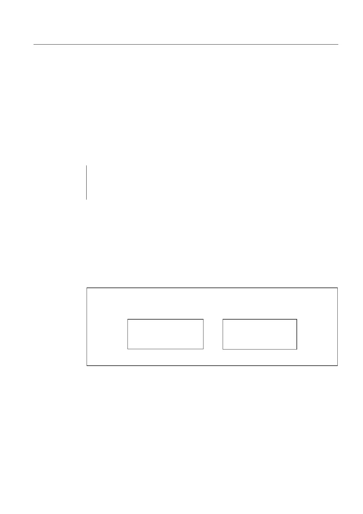 Page #861 background image