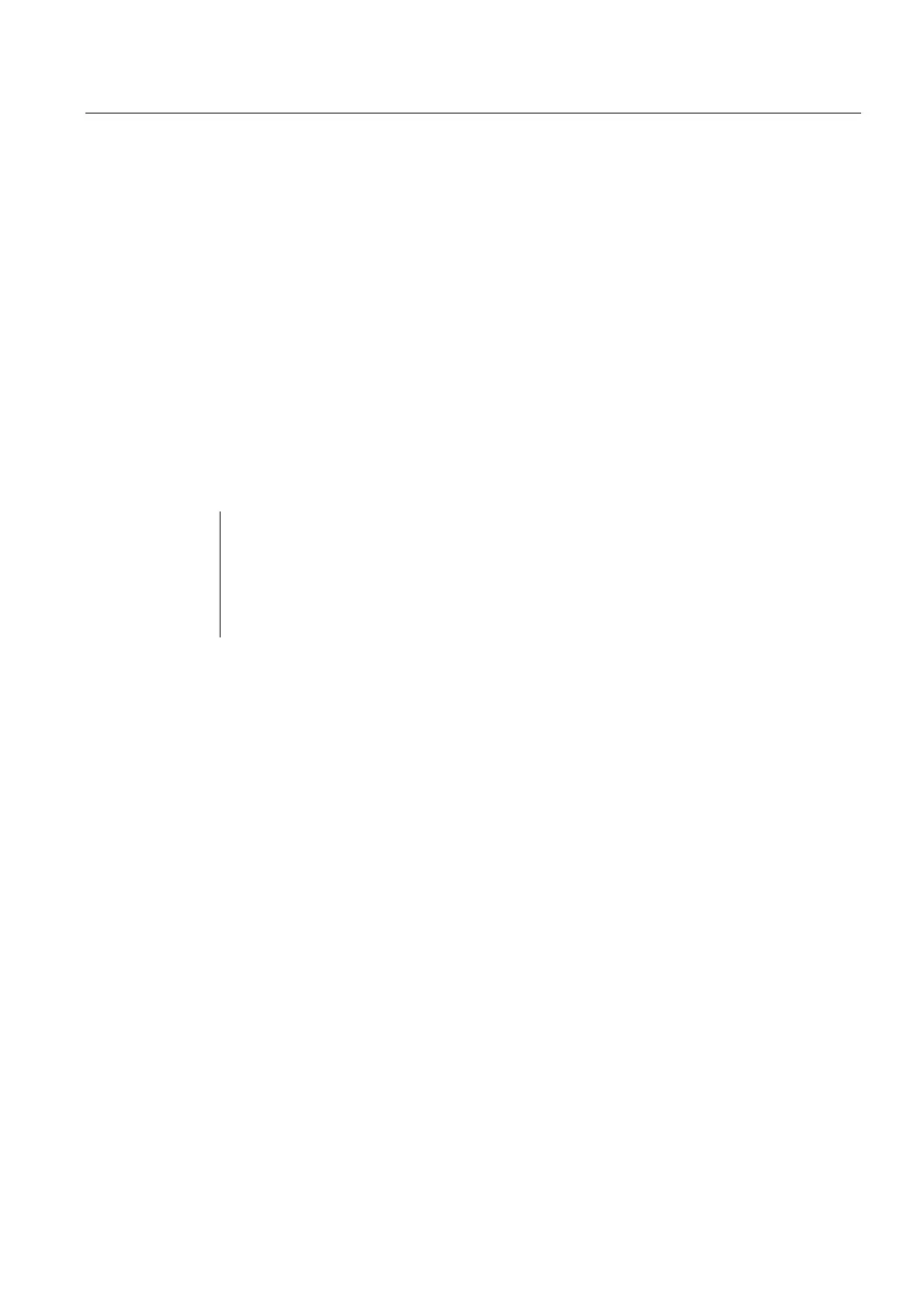 Page #867 background image