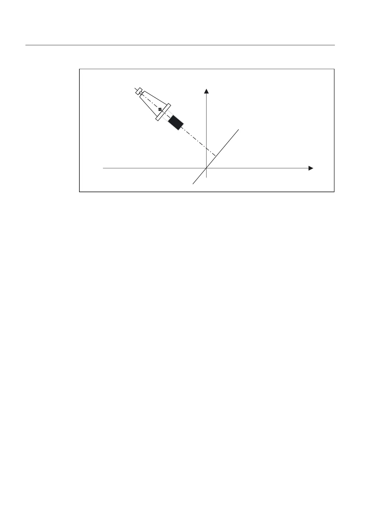 Page #902 background image