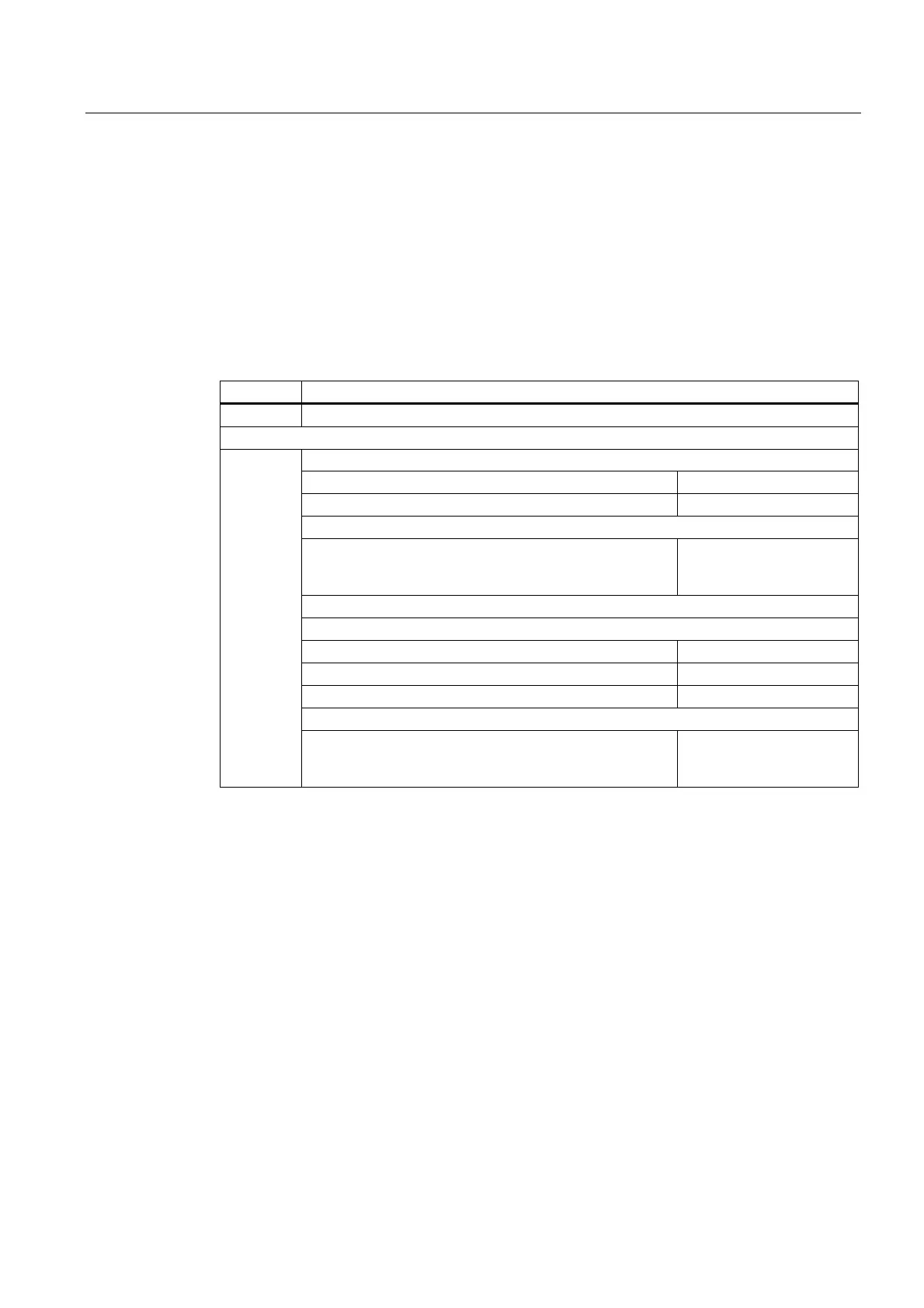Page #915 background image