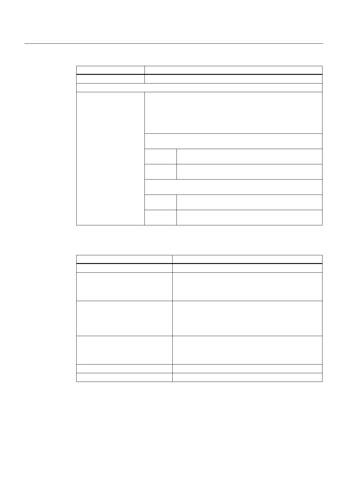 Page #916 background image