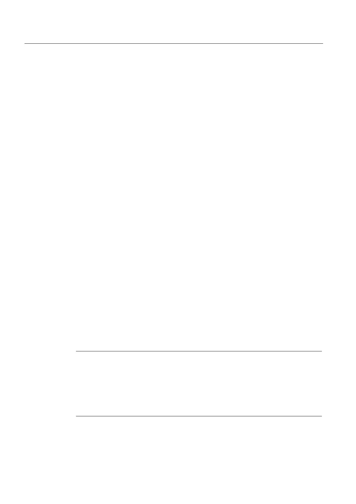 Page #922 background image