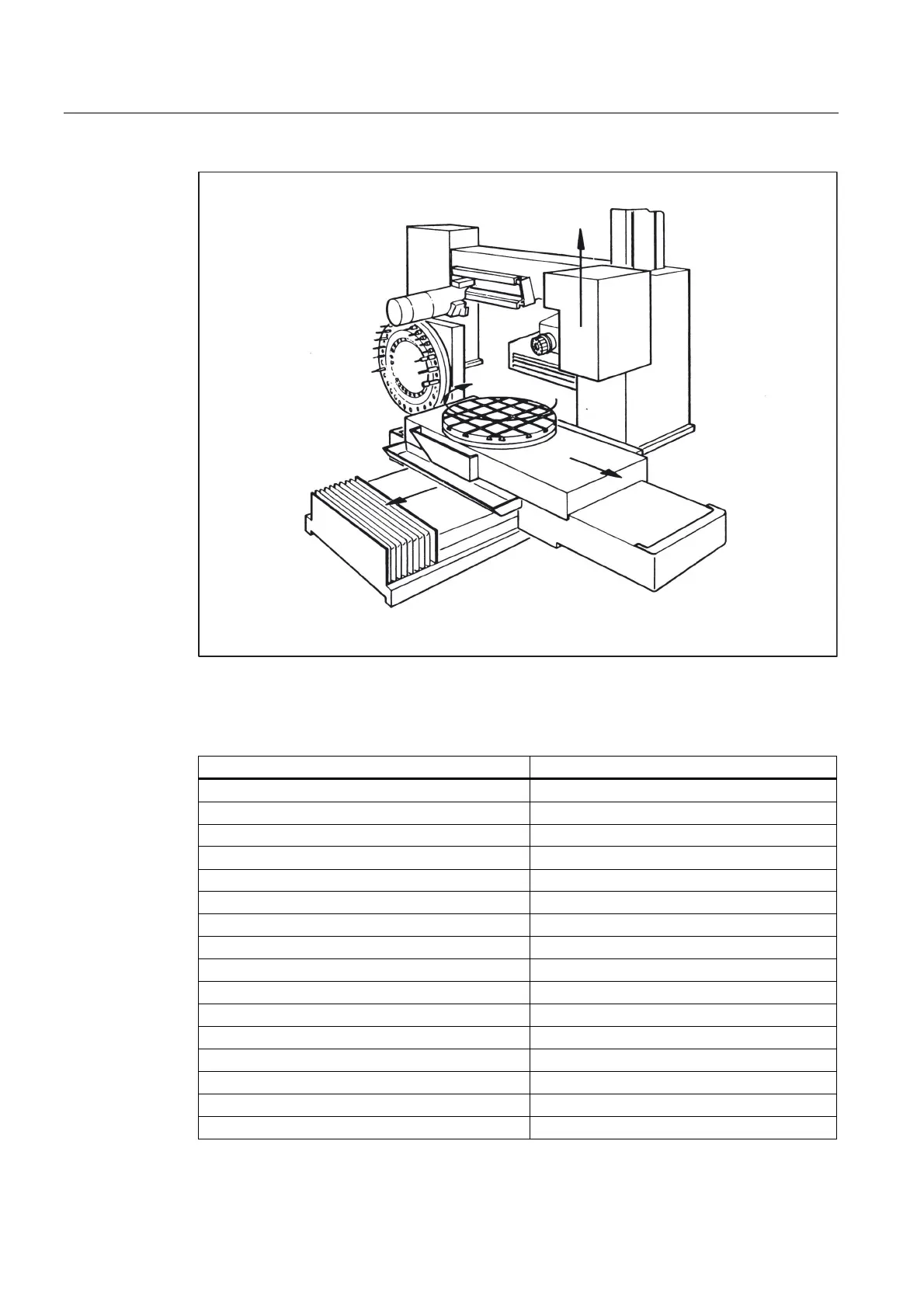 Page #926 background image