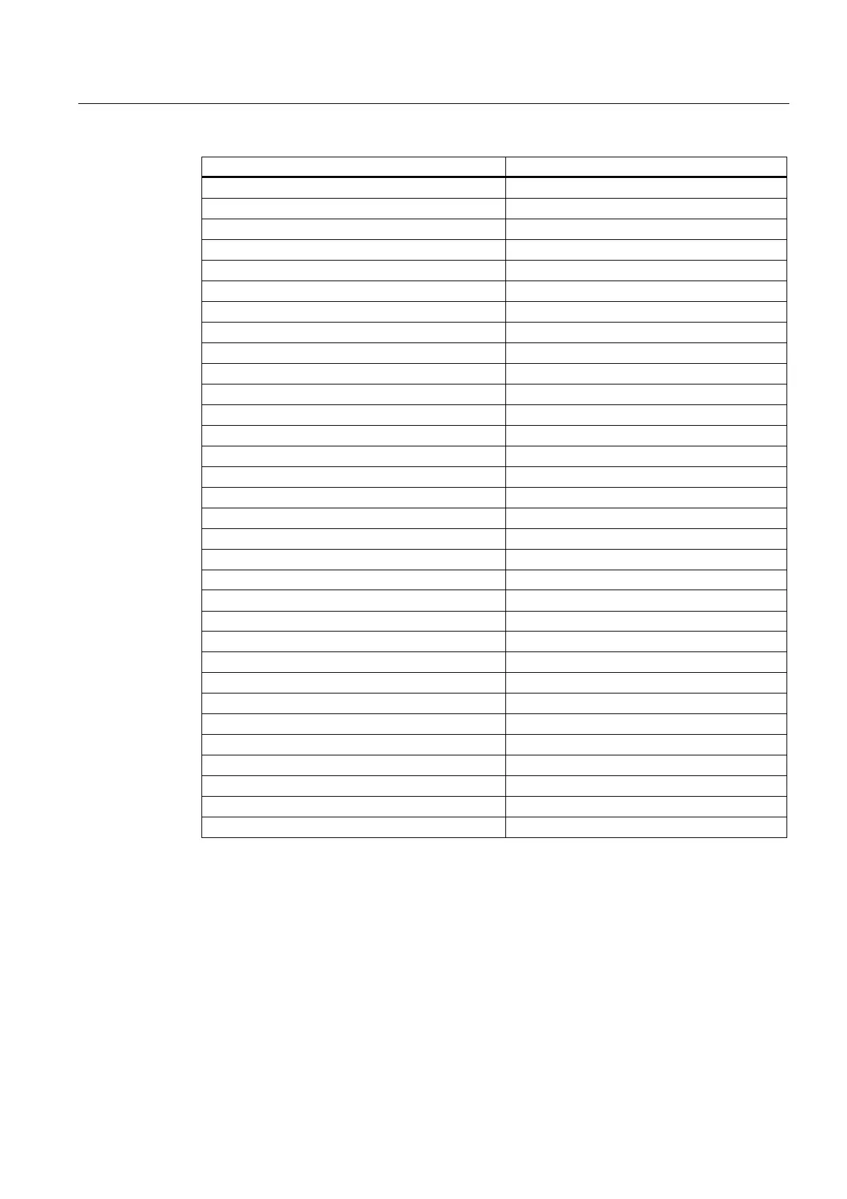 Page #927 background image