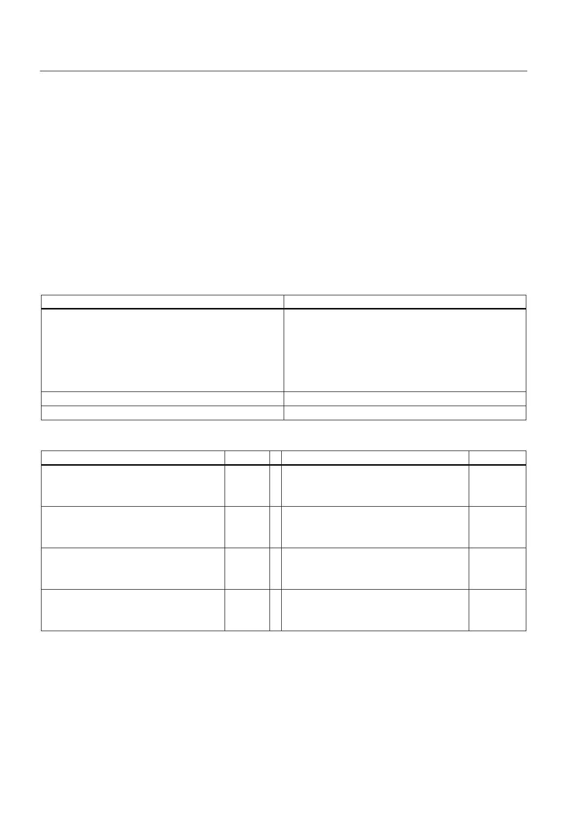 Page #928 background image