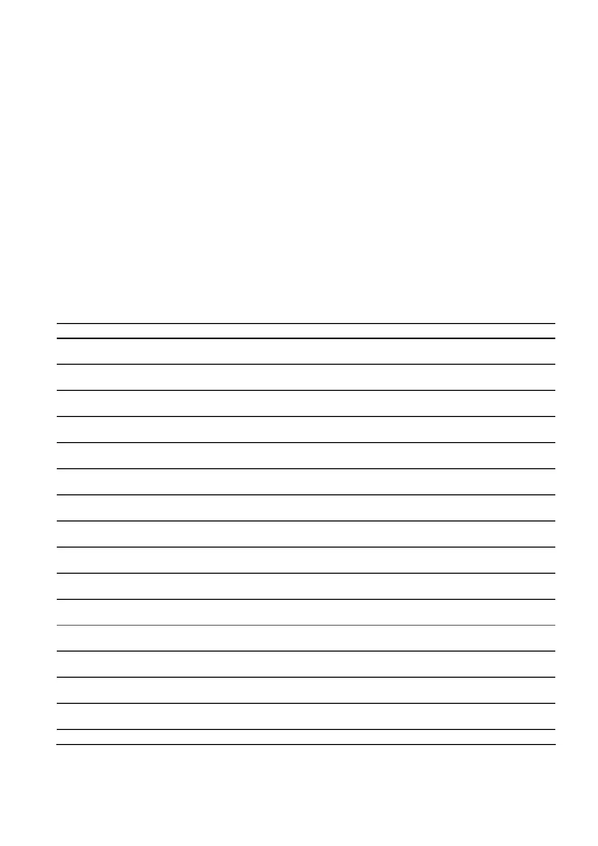 Page #933 background image