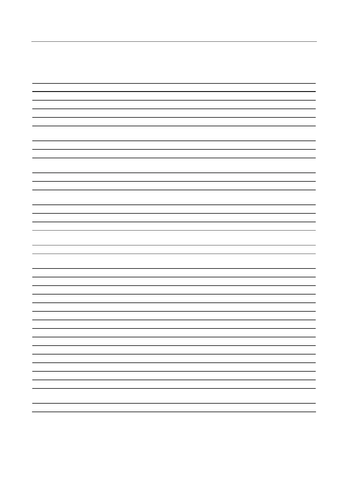 Page #935 background image