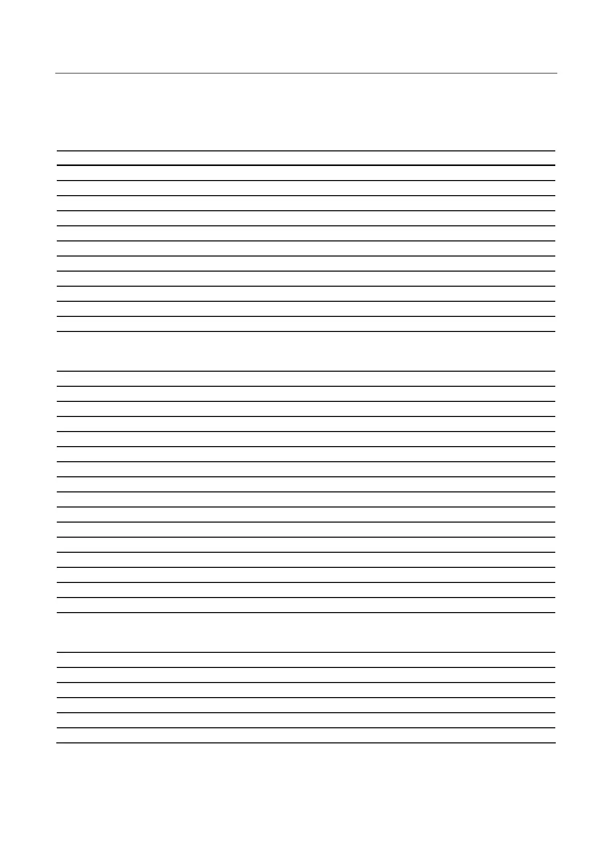 Page #937 background image
