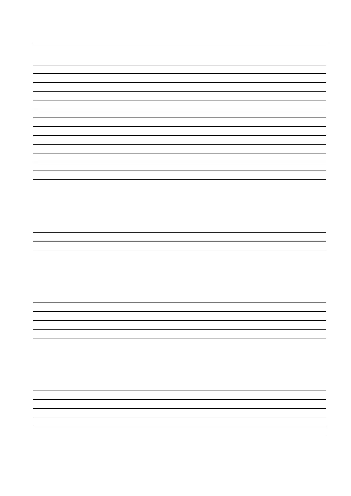 Page #59 background image