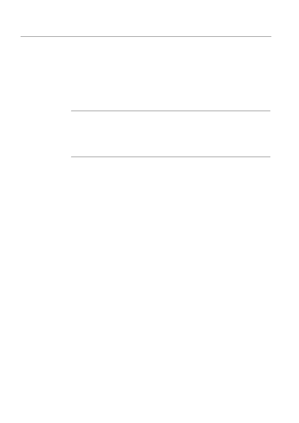 Page #950 background image