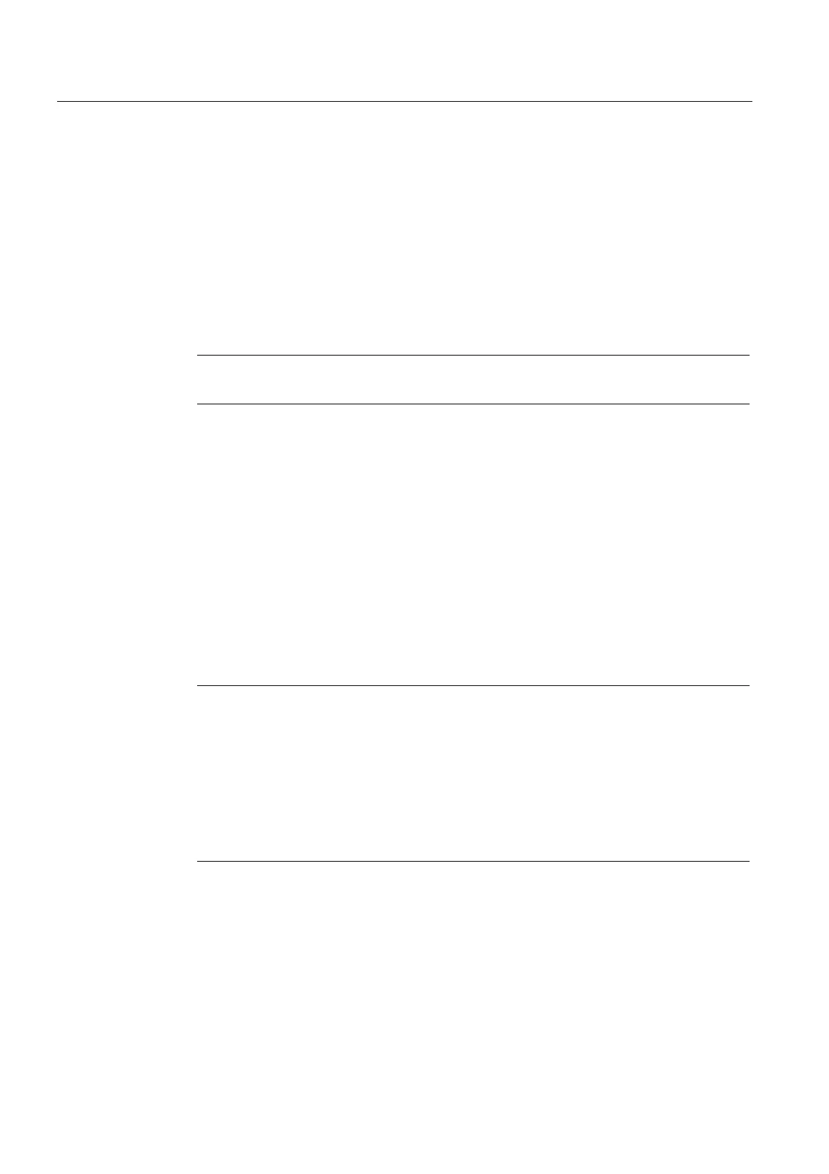 Page #952 background image