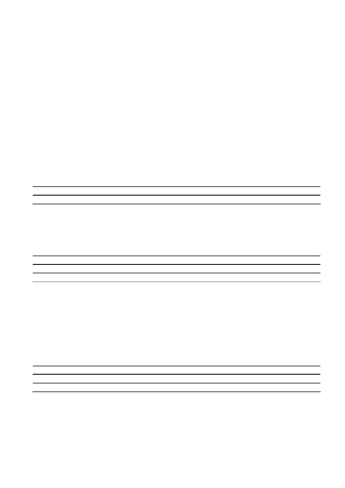 Page #959 background image