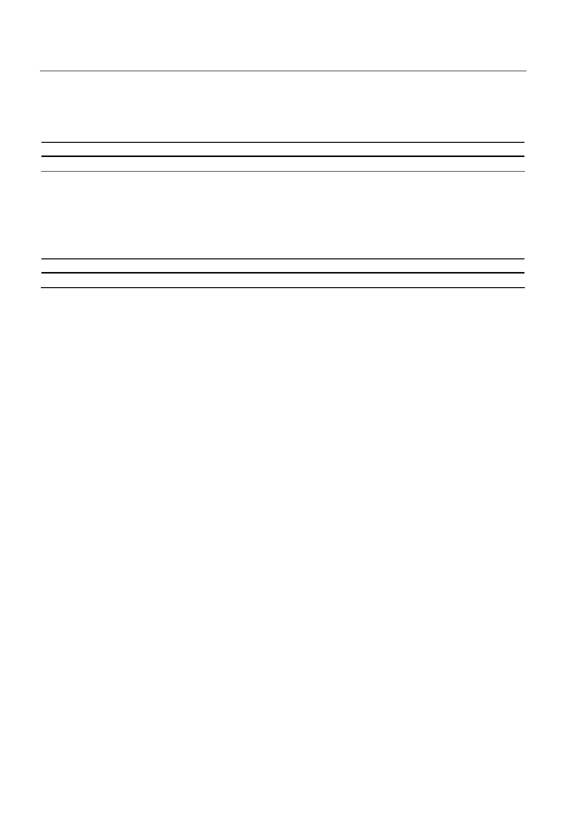 Page #960 background image