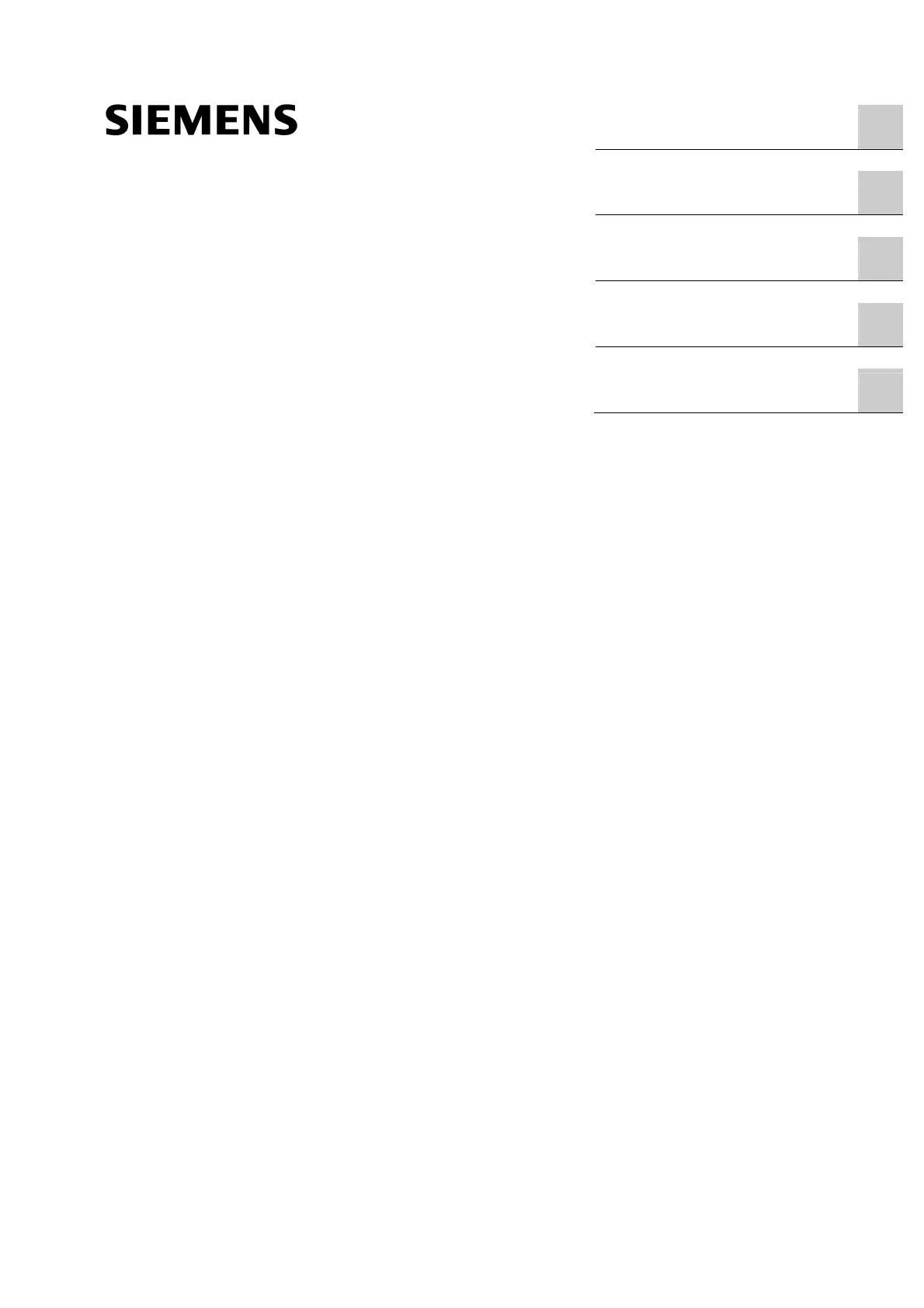 Page #963 background image