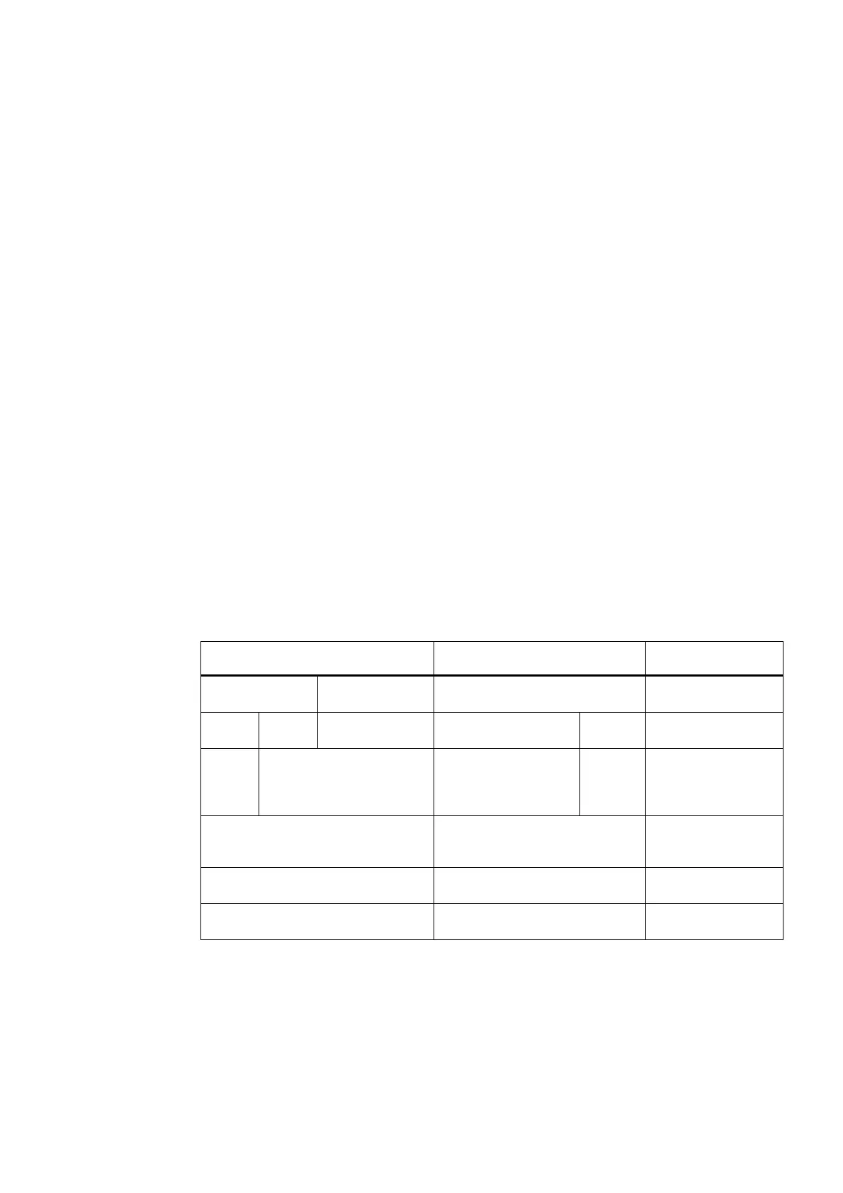 Page #967 background image