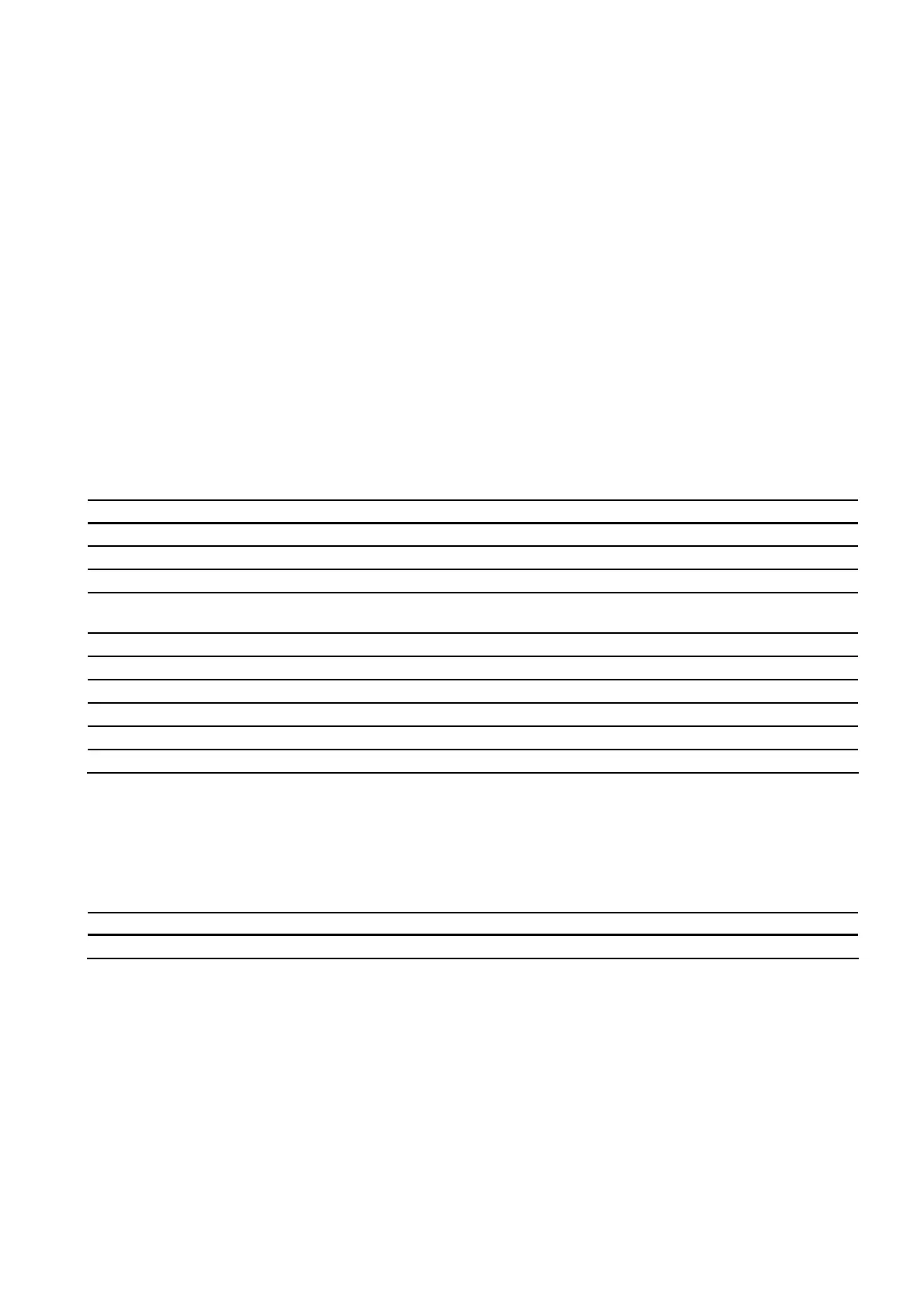 Page #981 background image