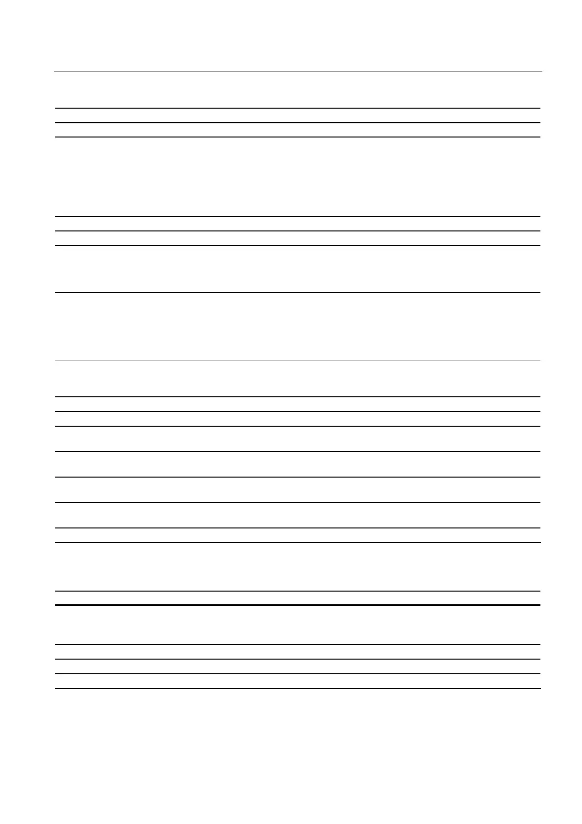 Page #995 background image