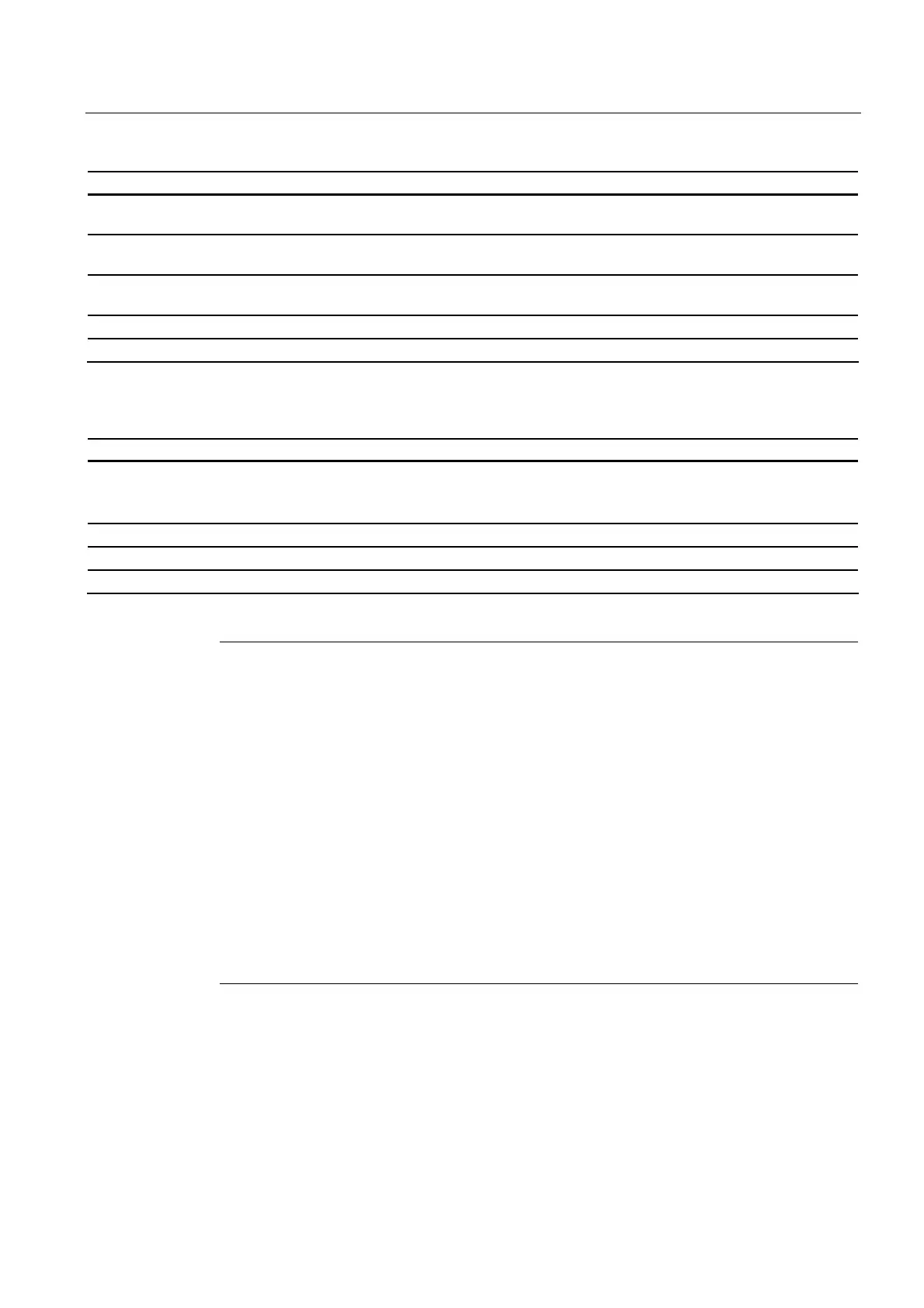 Page #997 background image