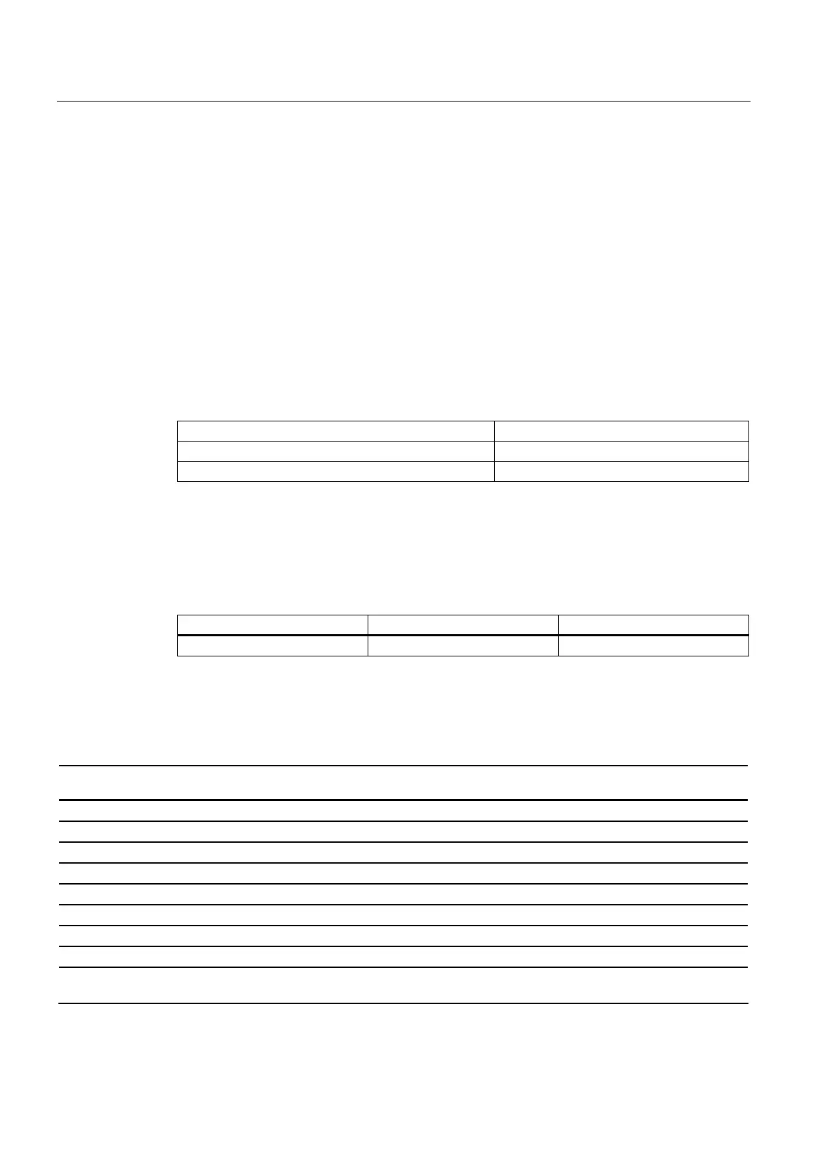 Page #998 background image